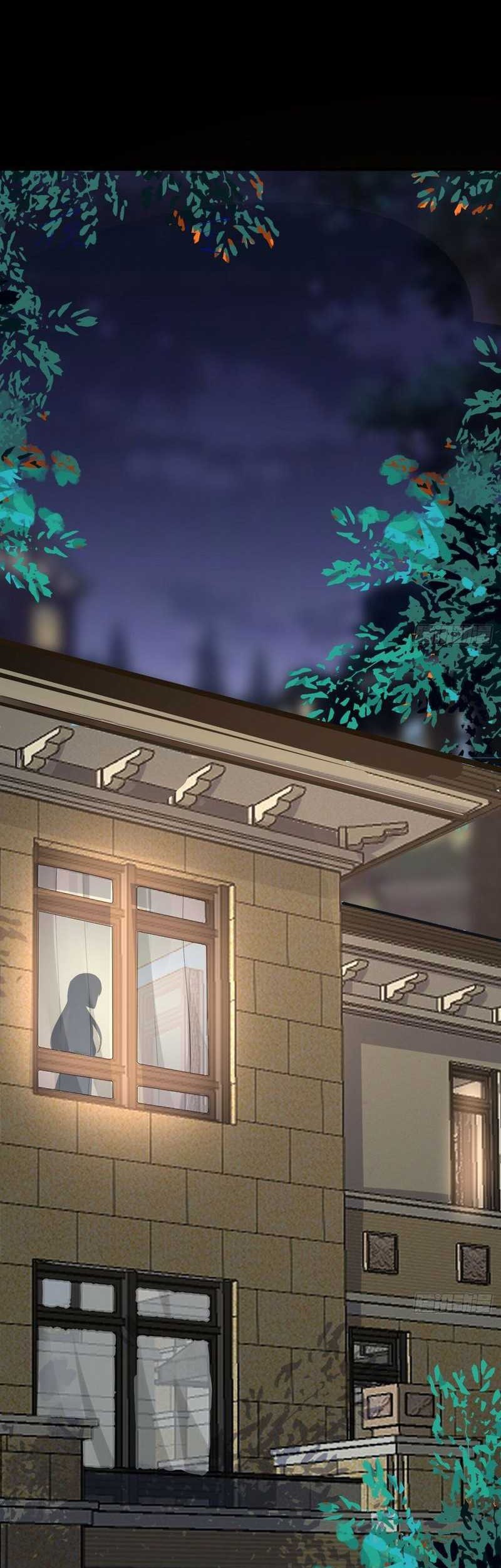 Wo Mei Zhou Yige Xin Shenfen Chapter 68 - halaman 28