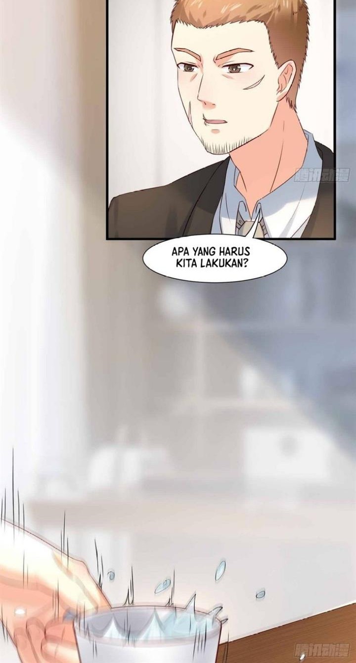 Wo Mei Zhou Yige Xin Shenfen Chapter 7 - halaman 4