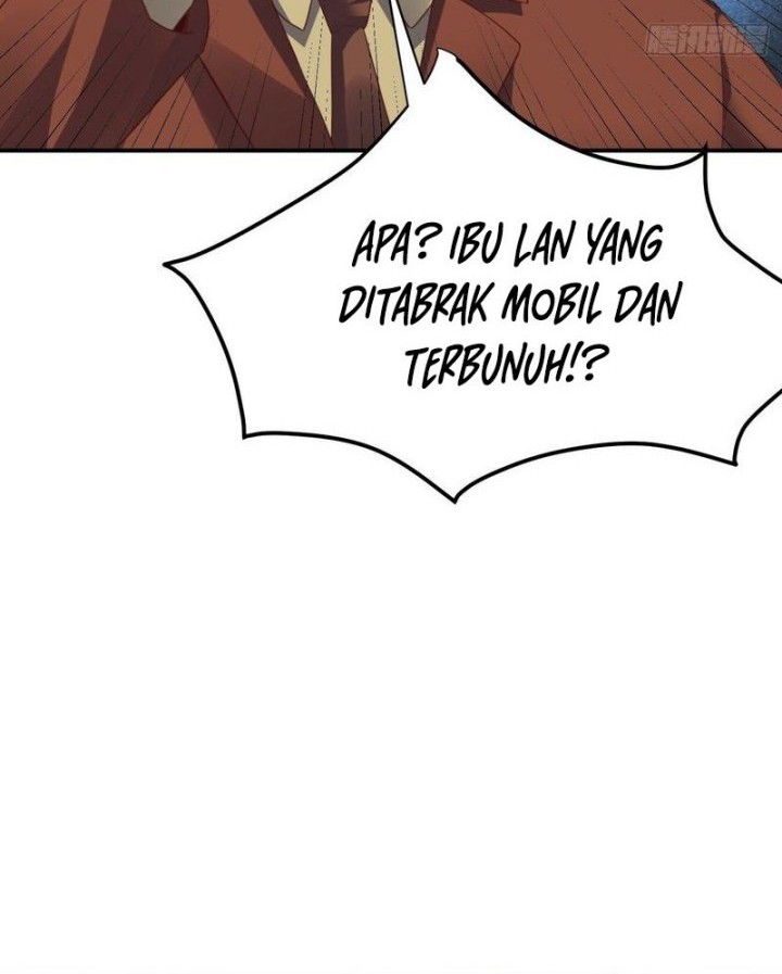 Wo Mei Zhou Yige Xin Shenfen Chapter 71 - halaman 21
