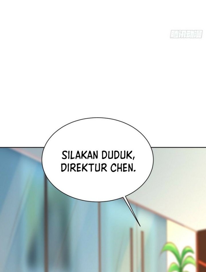 Wo Mei Zhou Yige Xin Shenfen Chapter 71 - halaman 5