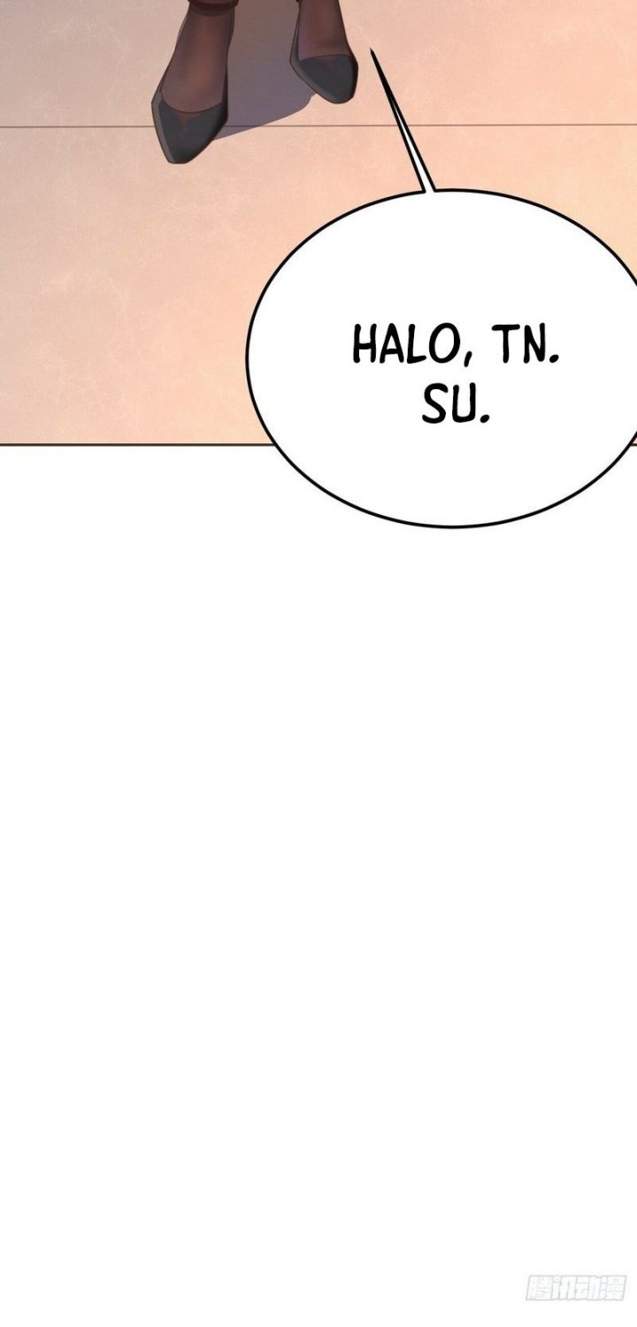Wo Mei Zhou Yige Xin Shenfen Chapter 72 - halaman 16