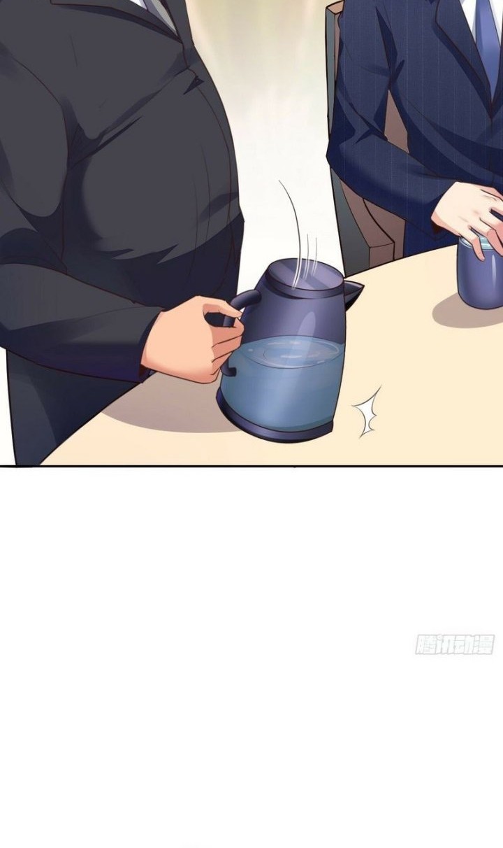 Wo Mei Zhou Yige Xin Shenfen Chapter 72 - halaman 24