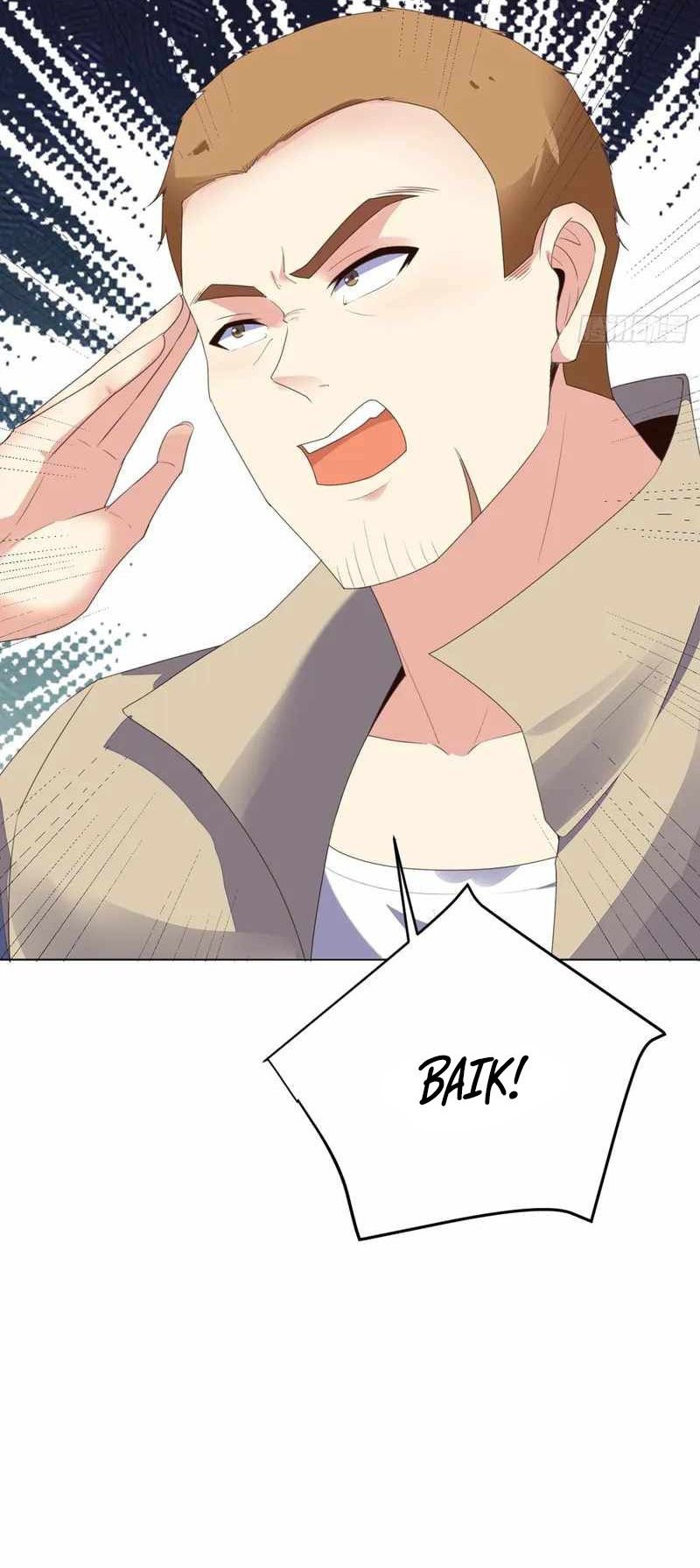 Wo Mei Zhou Yige Xin Shenfen Chapter 76 - halaman 13