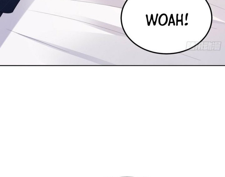 Wo Mei Zhou Yige Xin Shenfen Chapter 80 - halaman 25