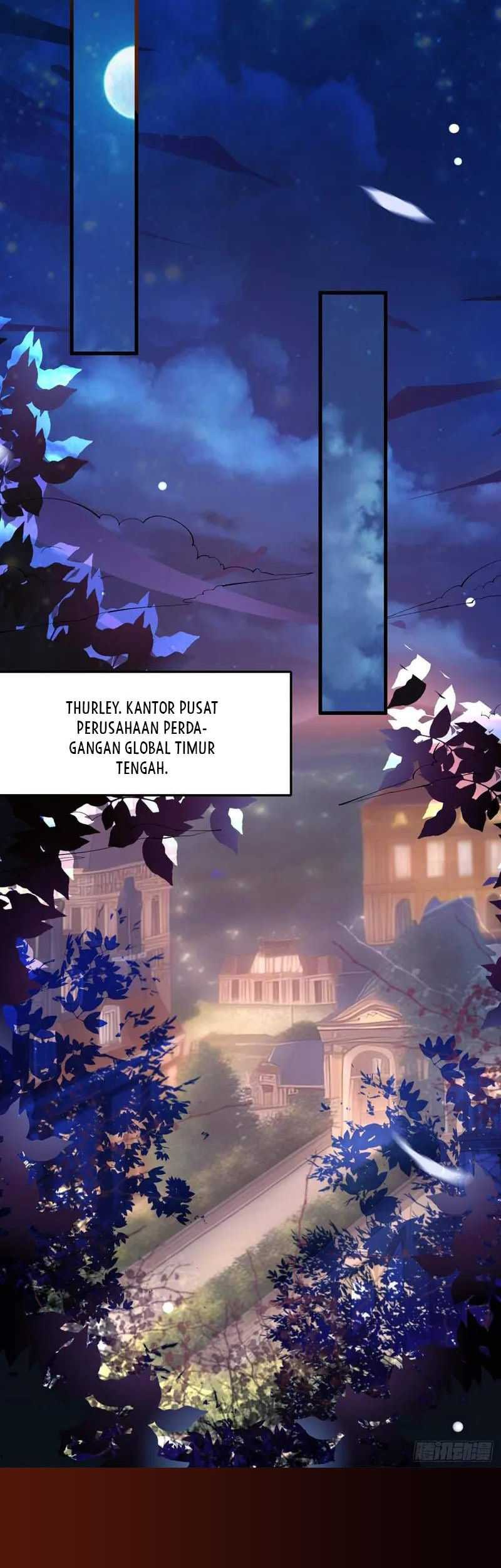 Wo Mei Zhou Yige Xin Shenfen Chapter 83 - halaman 18