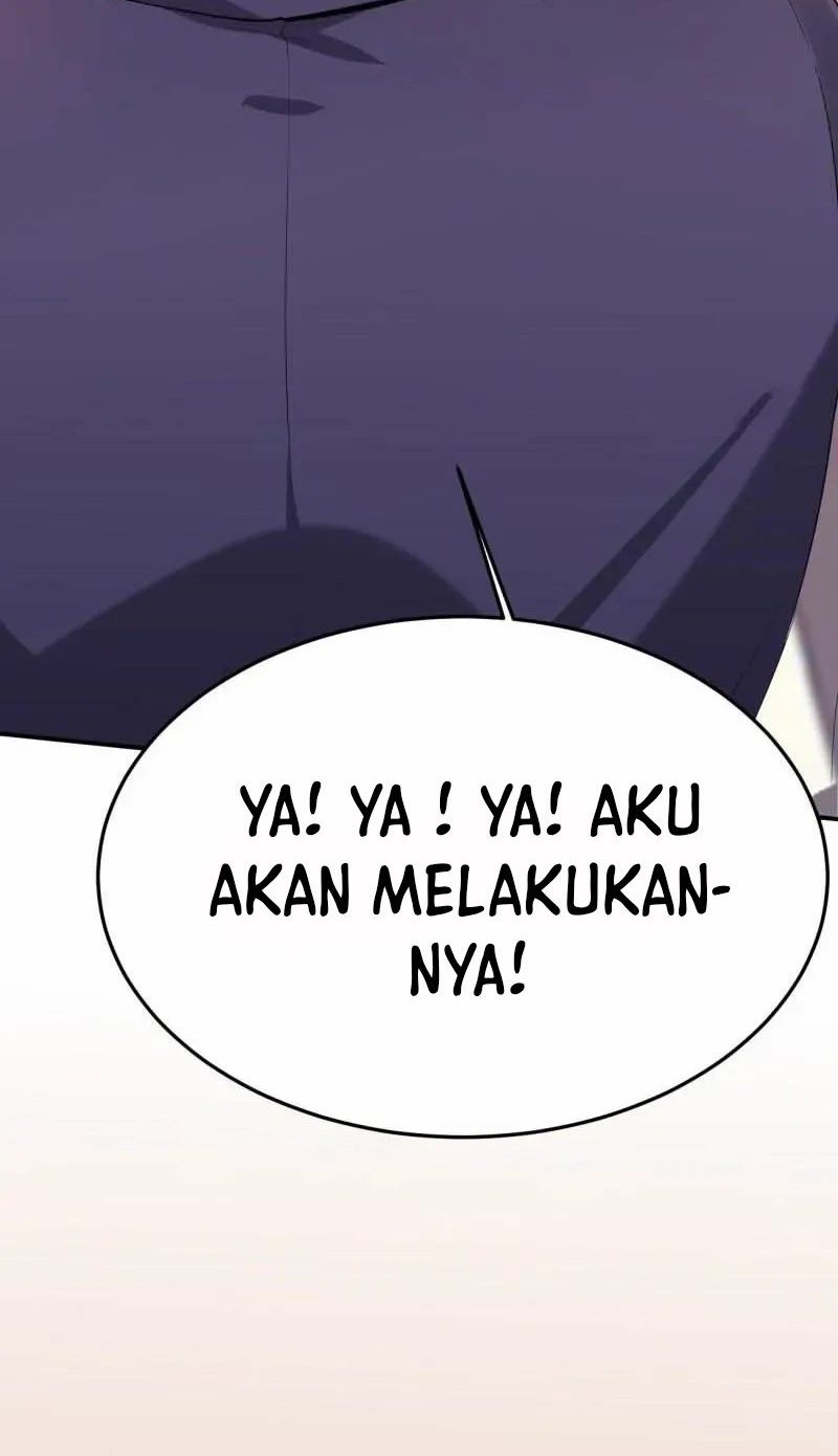 Wo Mei Zhou Yige Xin Shenfen Chapter 87 - halaman 13