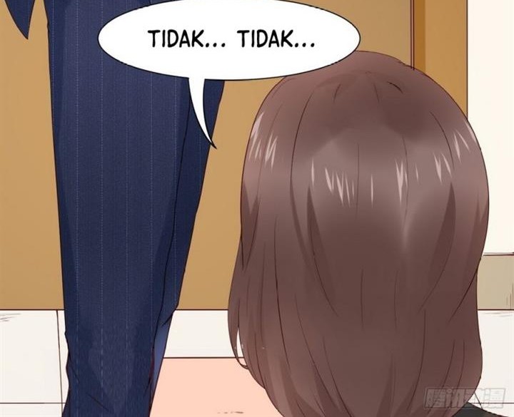 Wo Mei Zhou Yige Xin Shenfen Chapter 9 - halaman 10