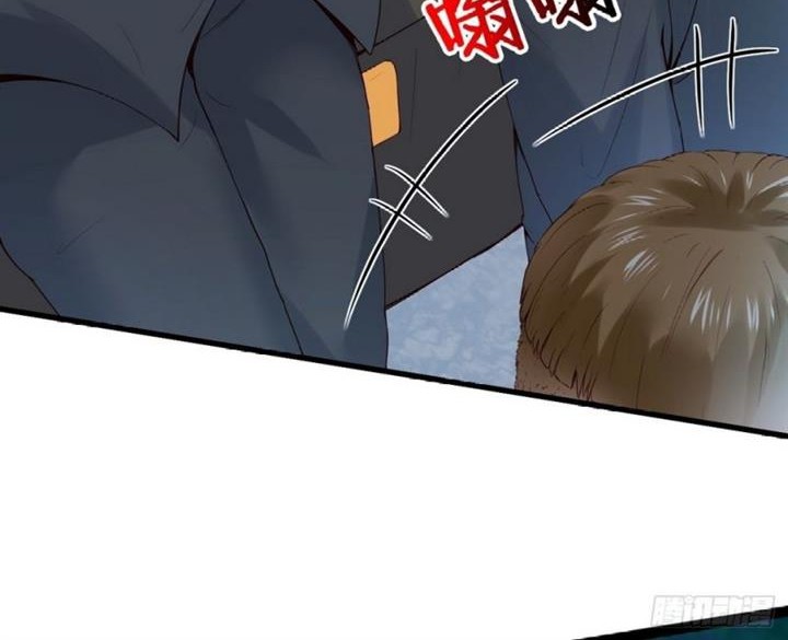 Wo Mei Zhou Yige Xin Shenfen Chapter 9 - halaman 14