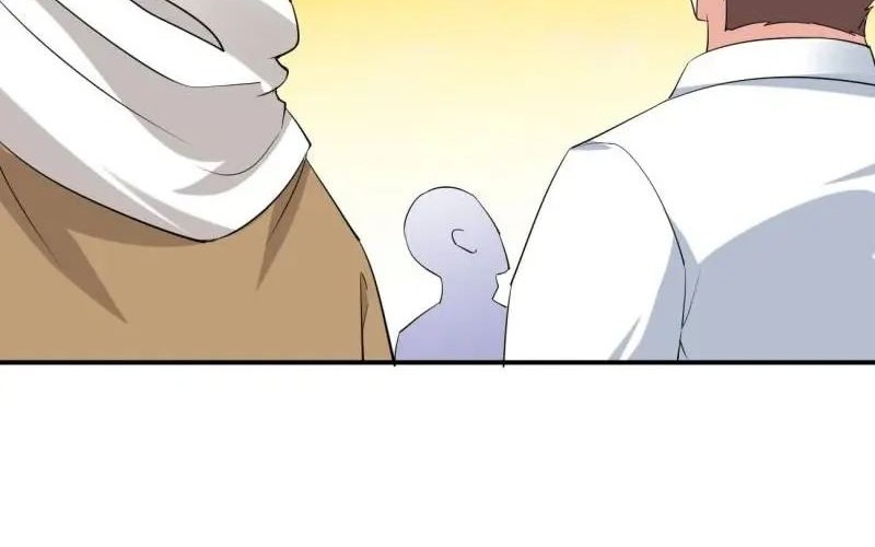 Wo Mei Zhou Yige Xin Shenfen Chapter 94 - halaman 19