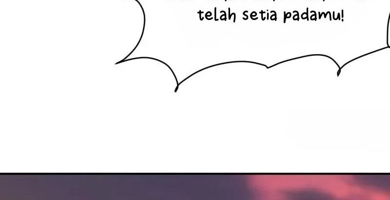 Wo Mei Zhou Yige Xin Shenfen Chapter 95 - halaman 10