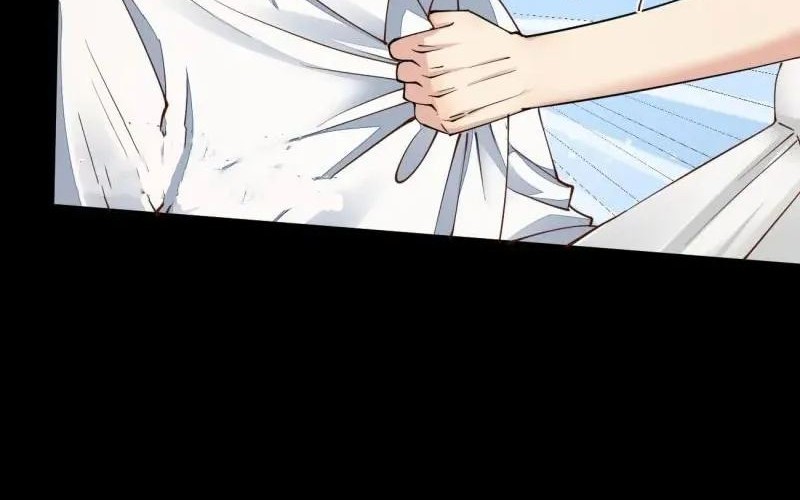 Wo Mei Zhou Yige Xin Shenfen Chapter 97 - halaman 4