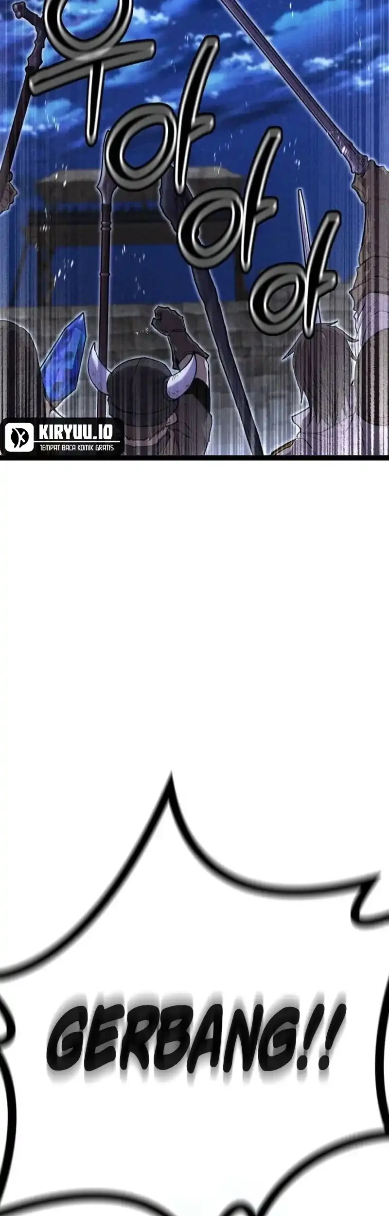 Wolf-chan wa Sumashitai Chapter 4 - halaman 3