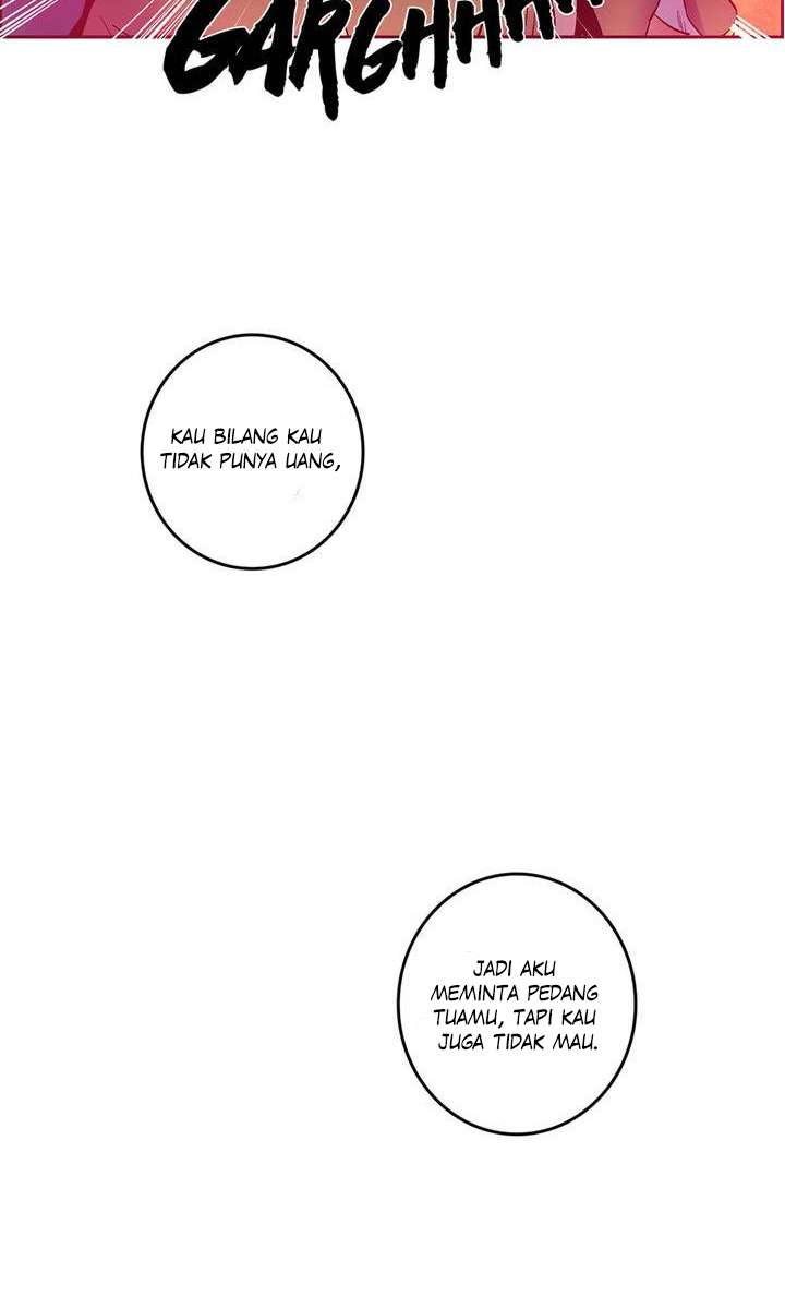 Wolhan Gangcheonrok Chapter 1.1 - halaman 14
