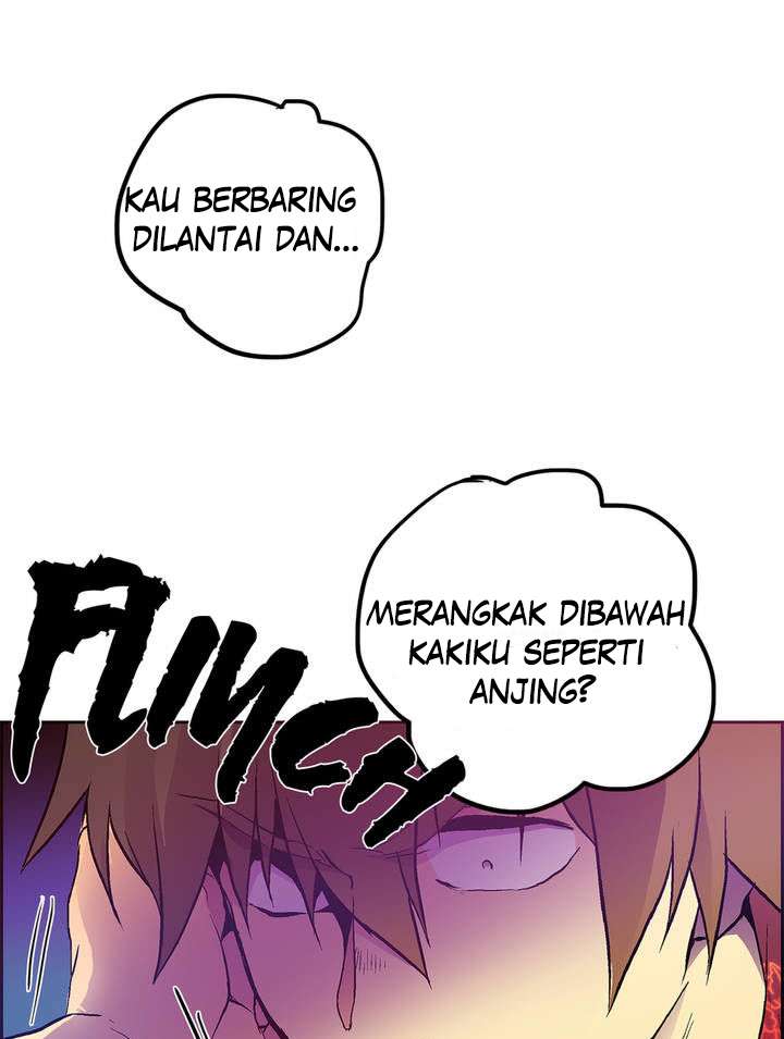 Wolhan Gangcheonrok Chapter 1.1 - halaman 17