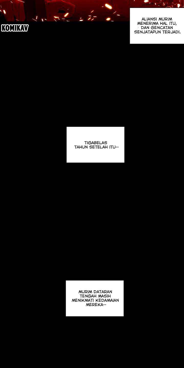 Wolhan Gangcheonrok Chapter 1 - halaman 5