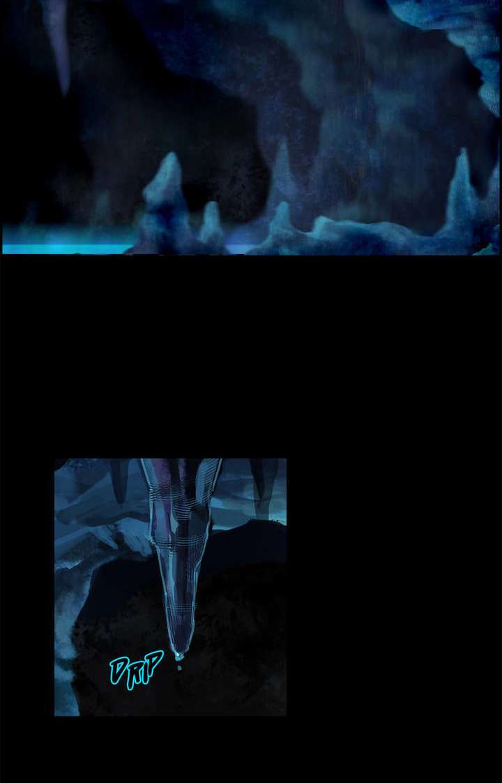 Wolhan Gangcheonrok Chapter 10 - halaman 2