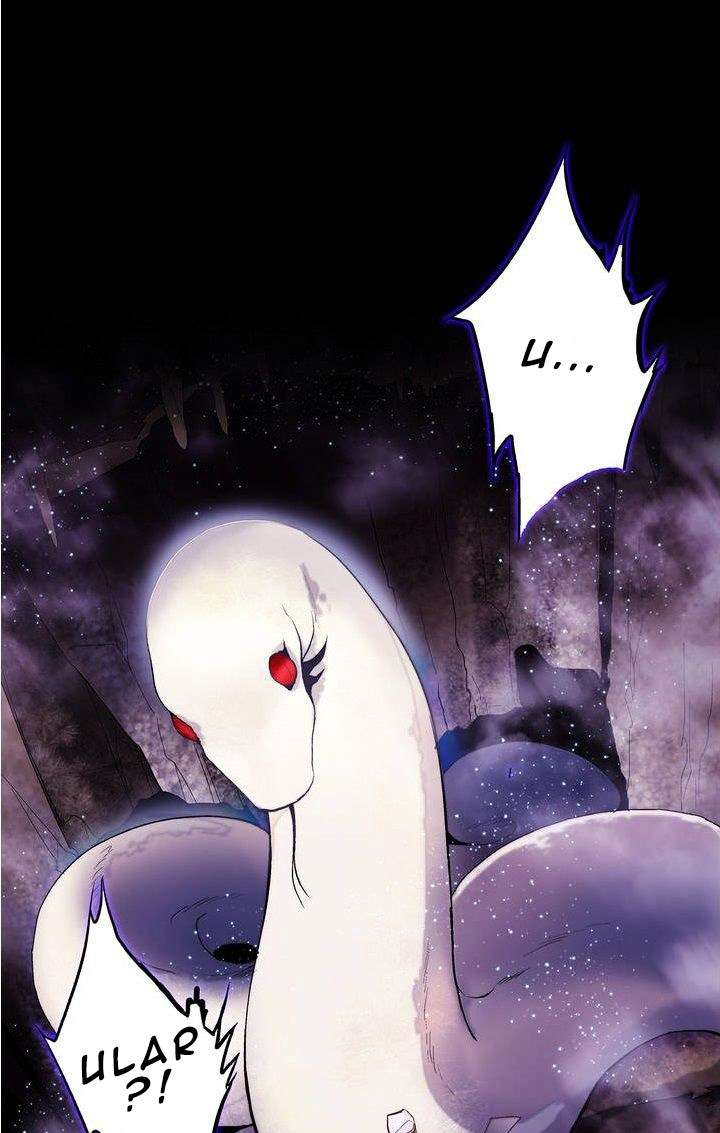 Wolhan Gangcheonrok Chapter 12 - halaman 17