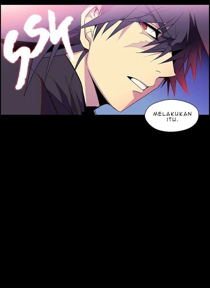 Wolhan Gangcheonrok Chapter 13 - halaman 10