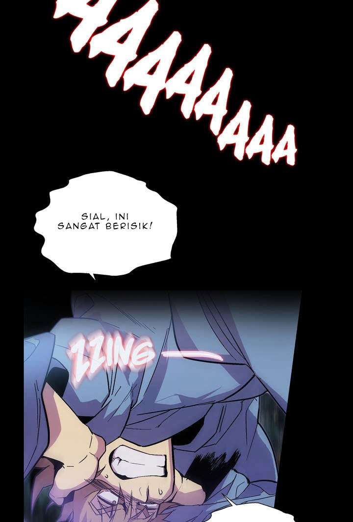 Wolhan Gangcheonrok Chapter 13 - halaman 13