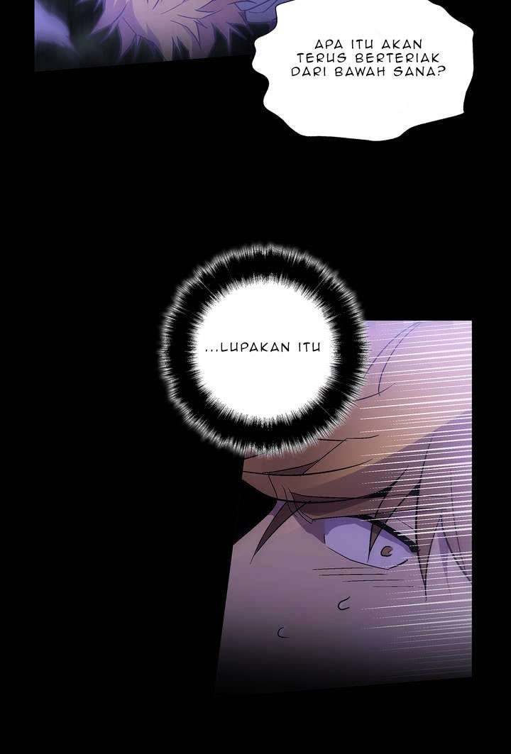 Wolhan Gangcheonrok Chapter 13 - halaman 14