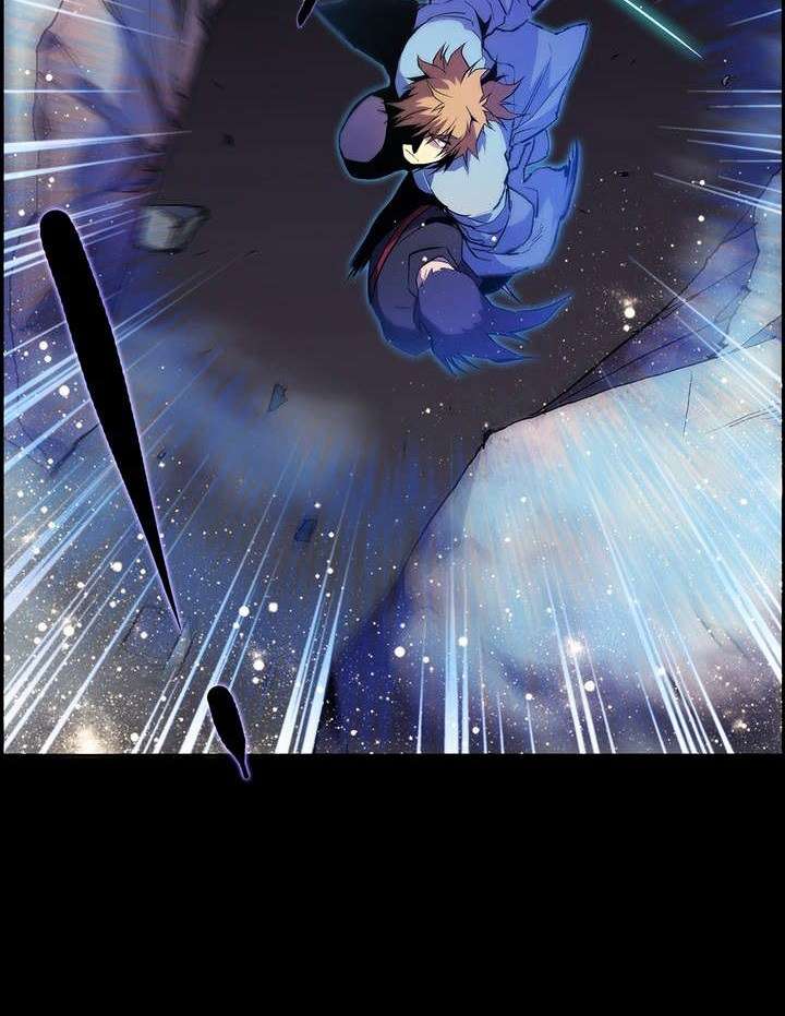 Wolhan Gangcheonrok Chapter 13 - halaman 22