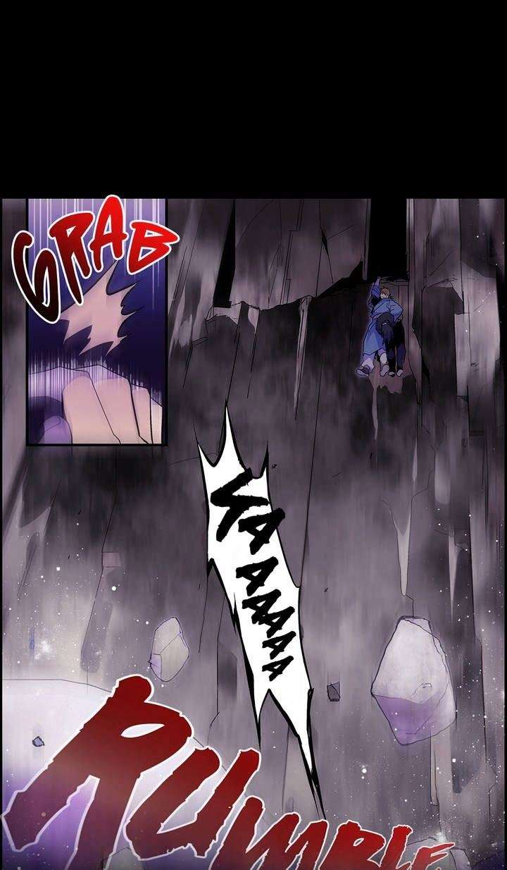 Wolhan Gangcheonrok Chapter 13 - halaman 23