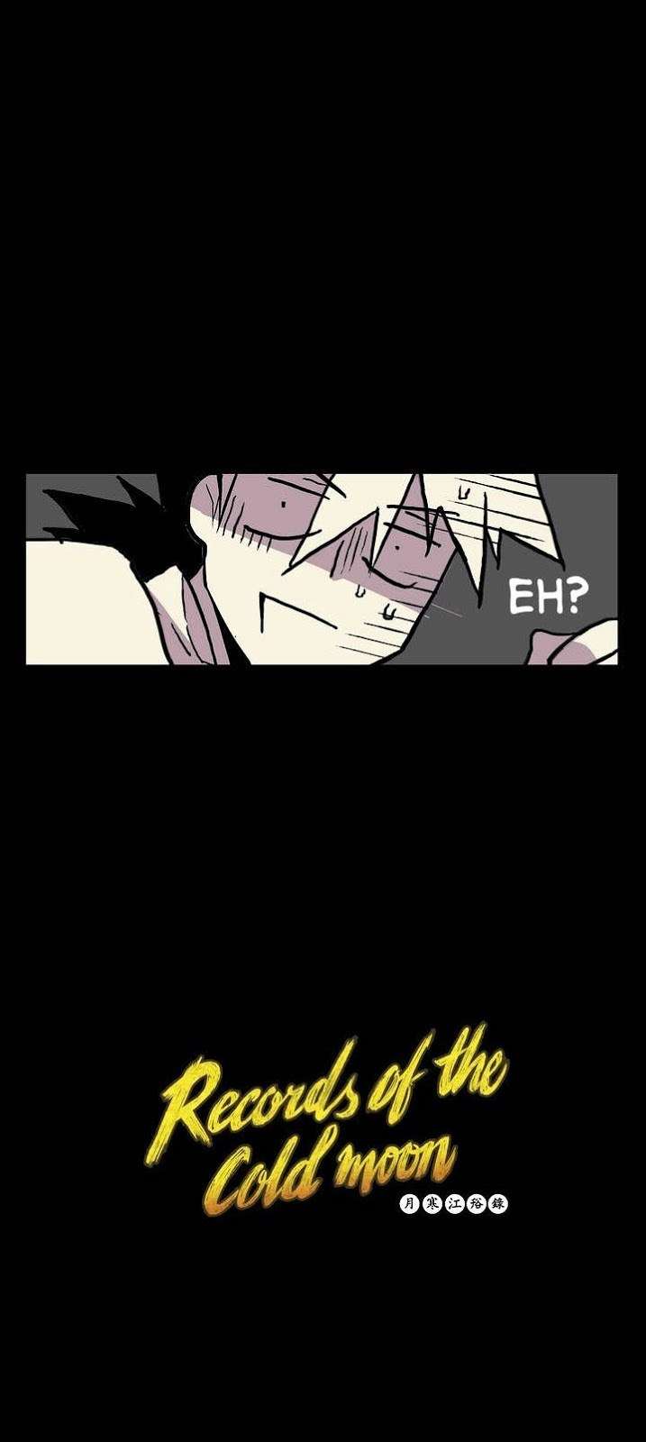 Wolhan Gangcheonrok Chapter 13 - halaman 46