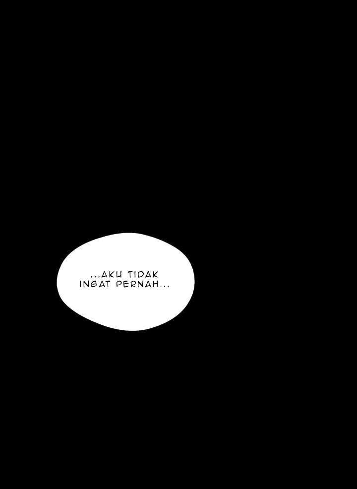 Wolhan Gangcheonrok Chapter 13 - halaman 9