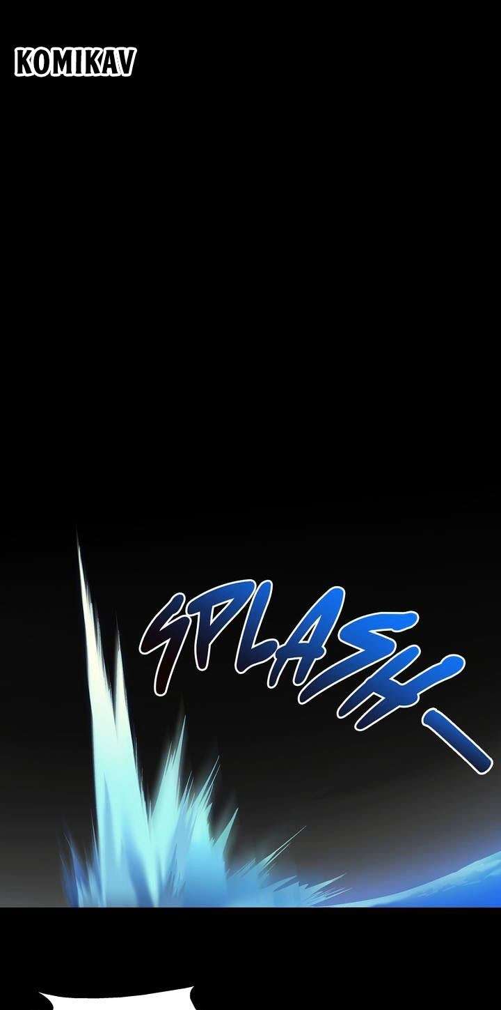 Wolhan Gangcheonrok Chapter 14 - halaman 1