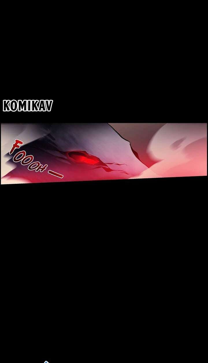 Wolhan Gangcheonrok Chapter 14 - halaman 16
