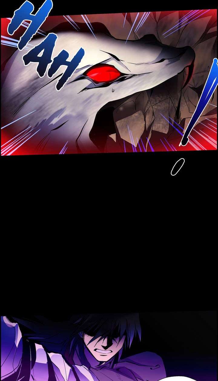 Wolhan Gangcheonrok Chapter 14 - halaman 17