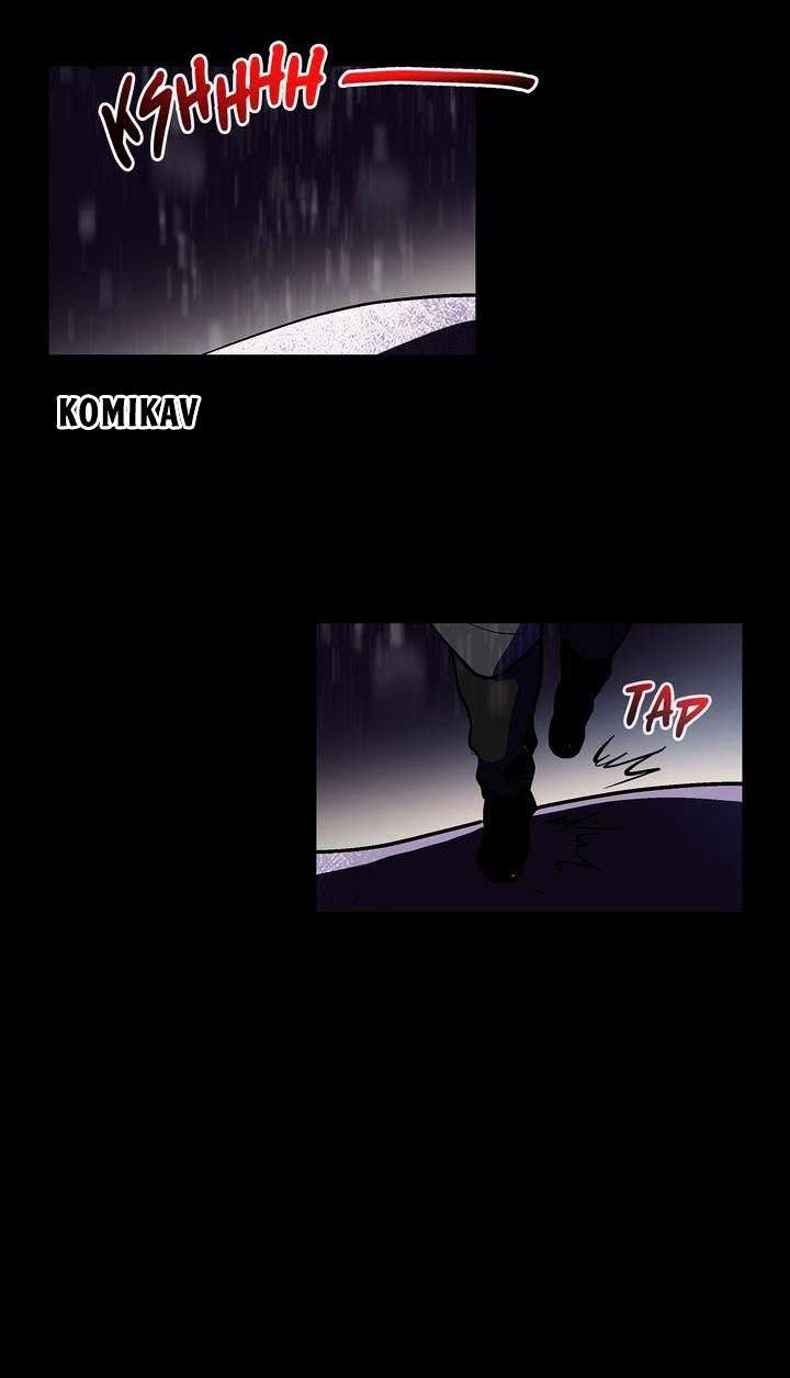 Wolhan Gangcheonrok Chapter 14 - halaman 24