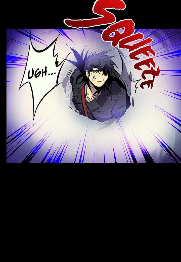 Wolhan Gangcheonrok Chapter 14 - halaman 30