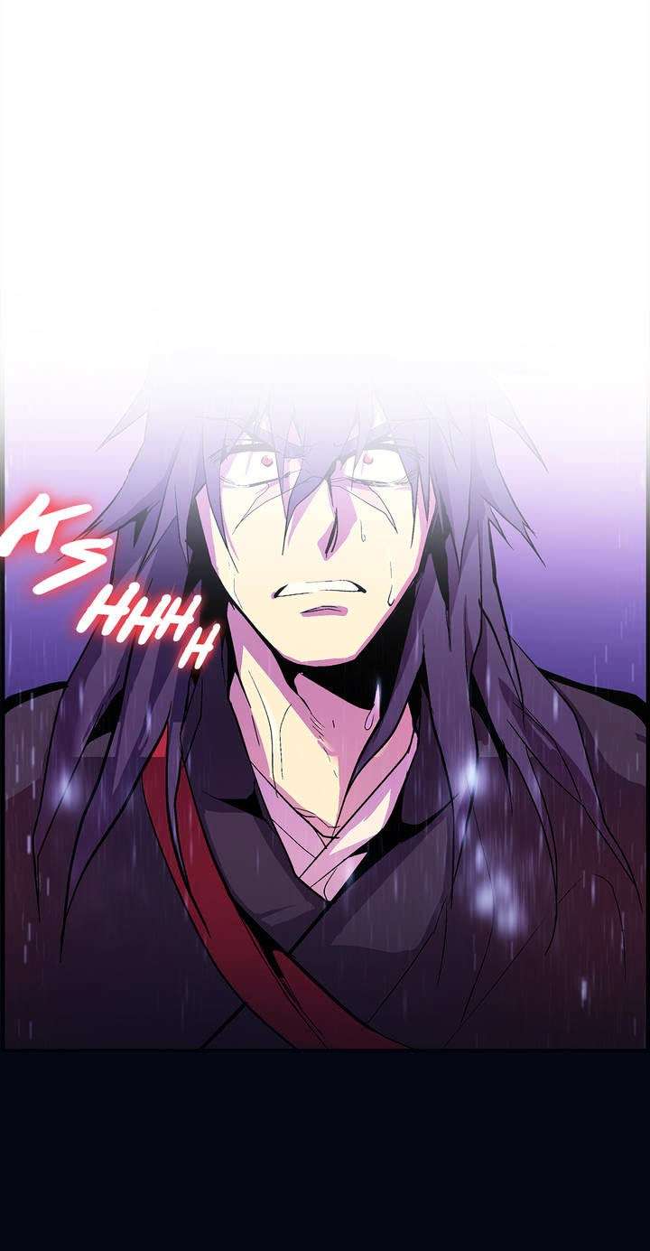 Wolhan Gangcheonrok Chapter 15 - halaman 13