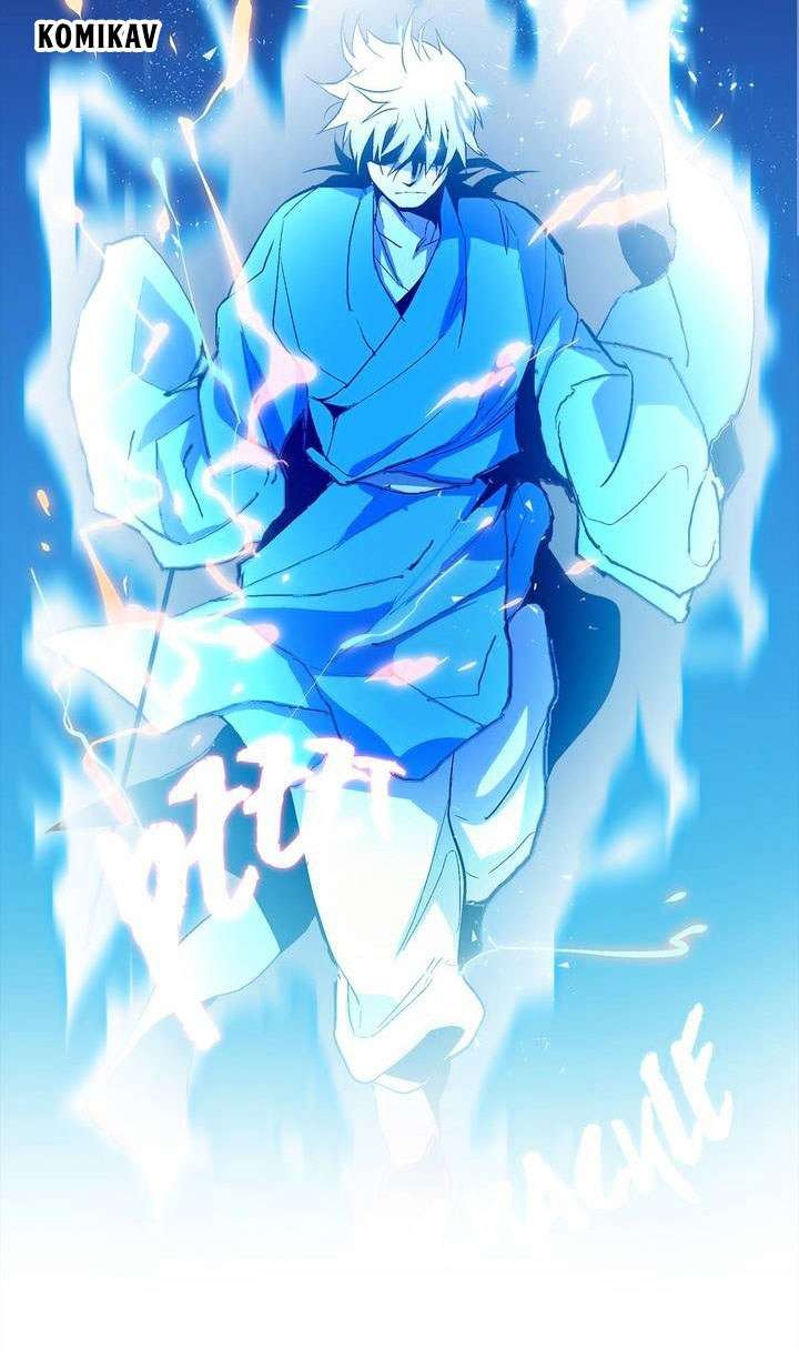 Wolhan Gangcheonrok Chapter 15 - halaman 16