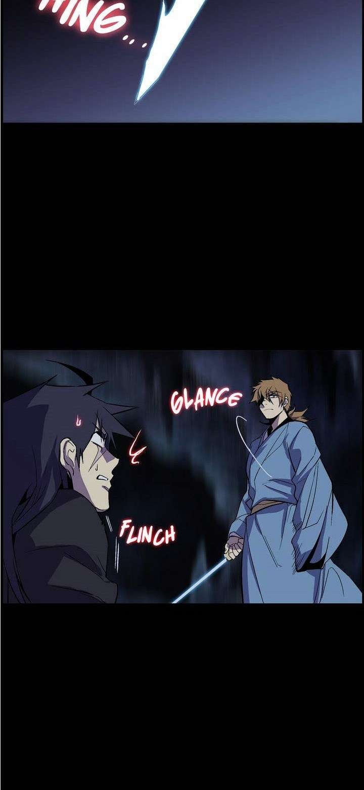 Wolhan Gangcheonrok Chapter 15 - halaman 18