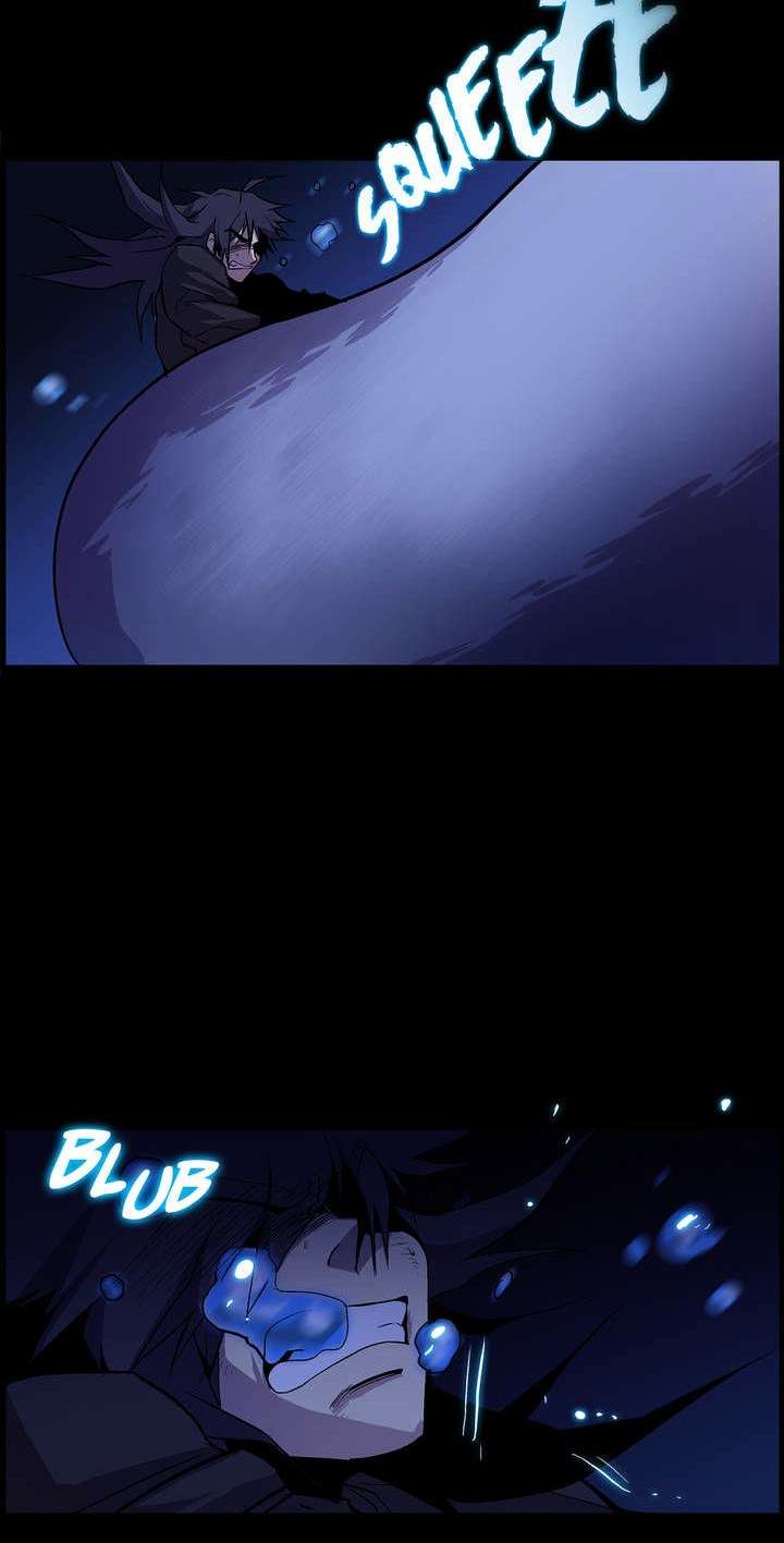 Wolhan Gangcheonrok Chapter 15 - halaman 2