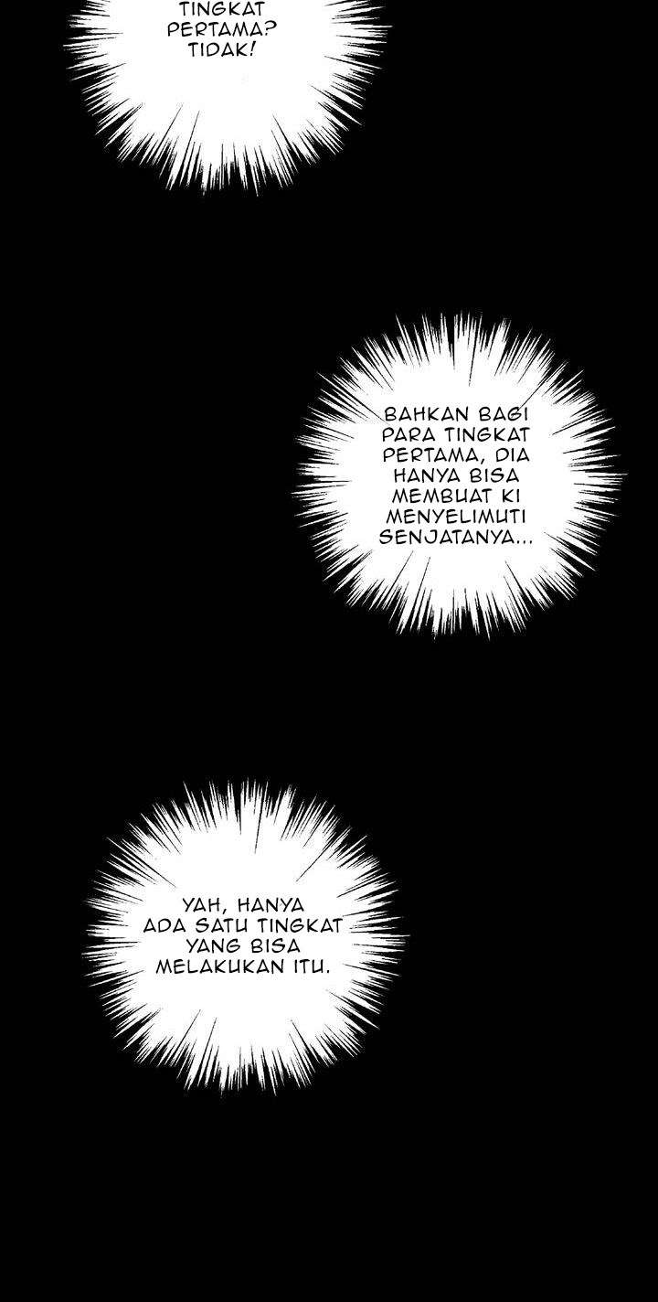 Wolhan Gangcheonrok Chapter 15 - halaman 20