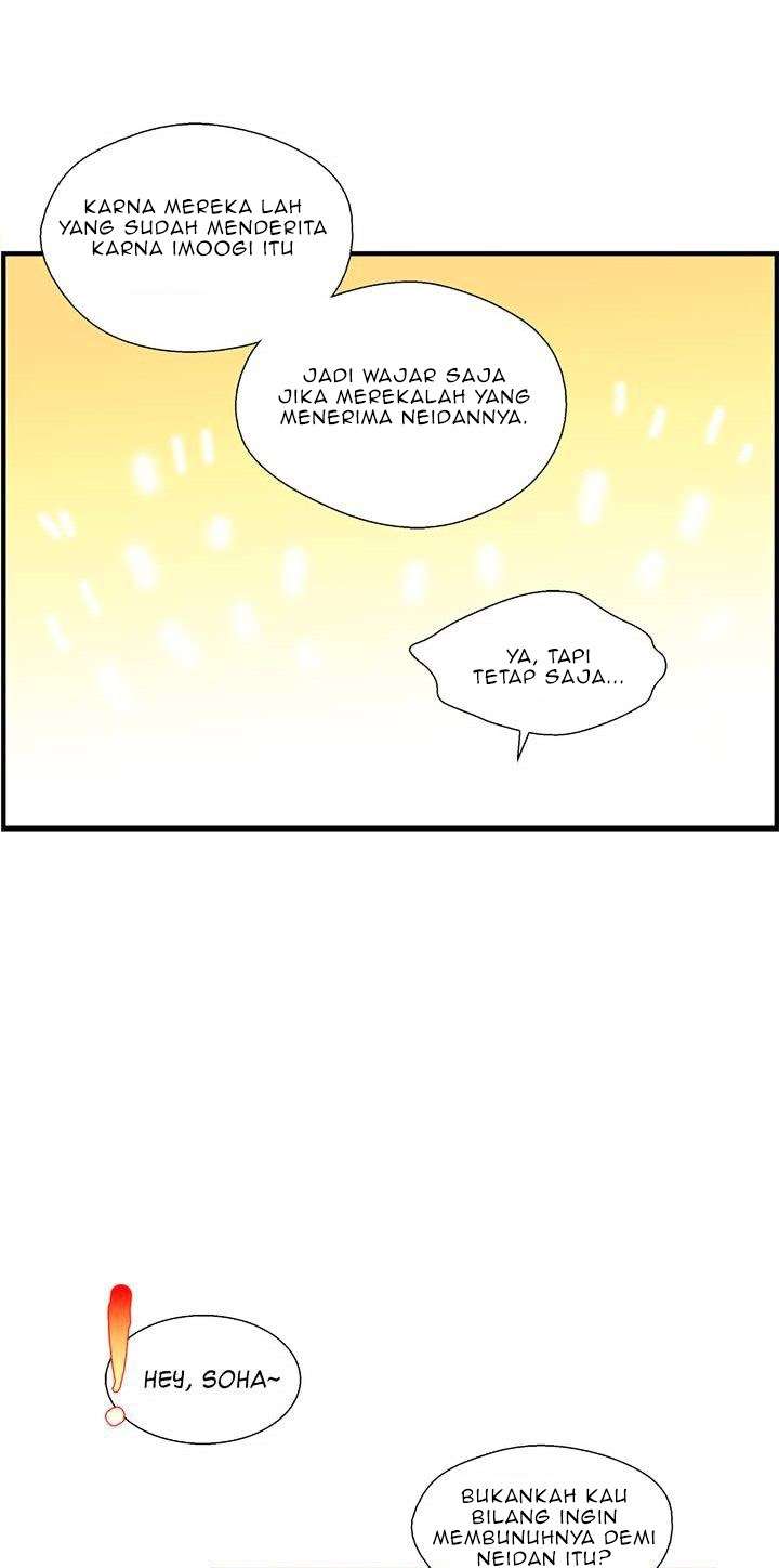 Wolhan Gangcheonrok Chapter 15 - halaman 35