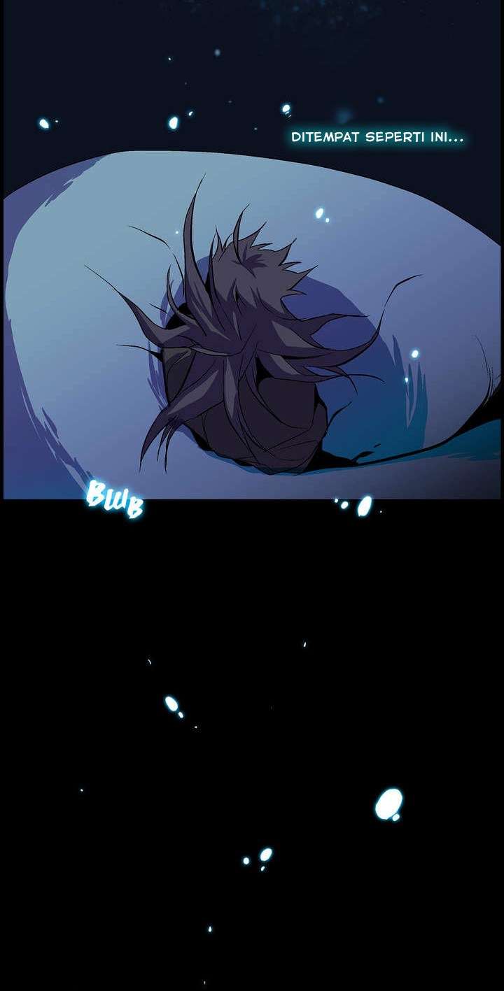 Wolhan Gangcheonrok Chapter 15 - halaman 4