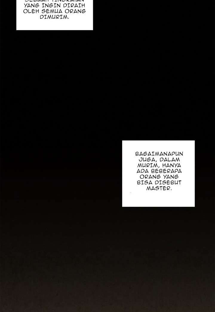 Wolhan Gangcheonrok Chapter 16 - halaman 2