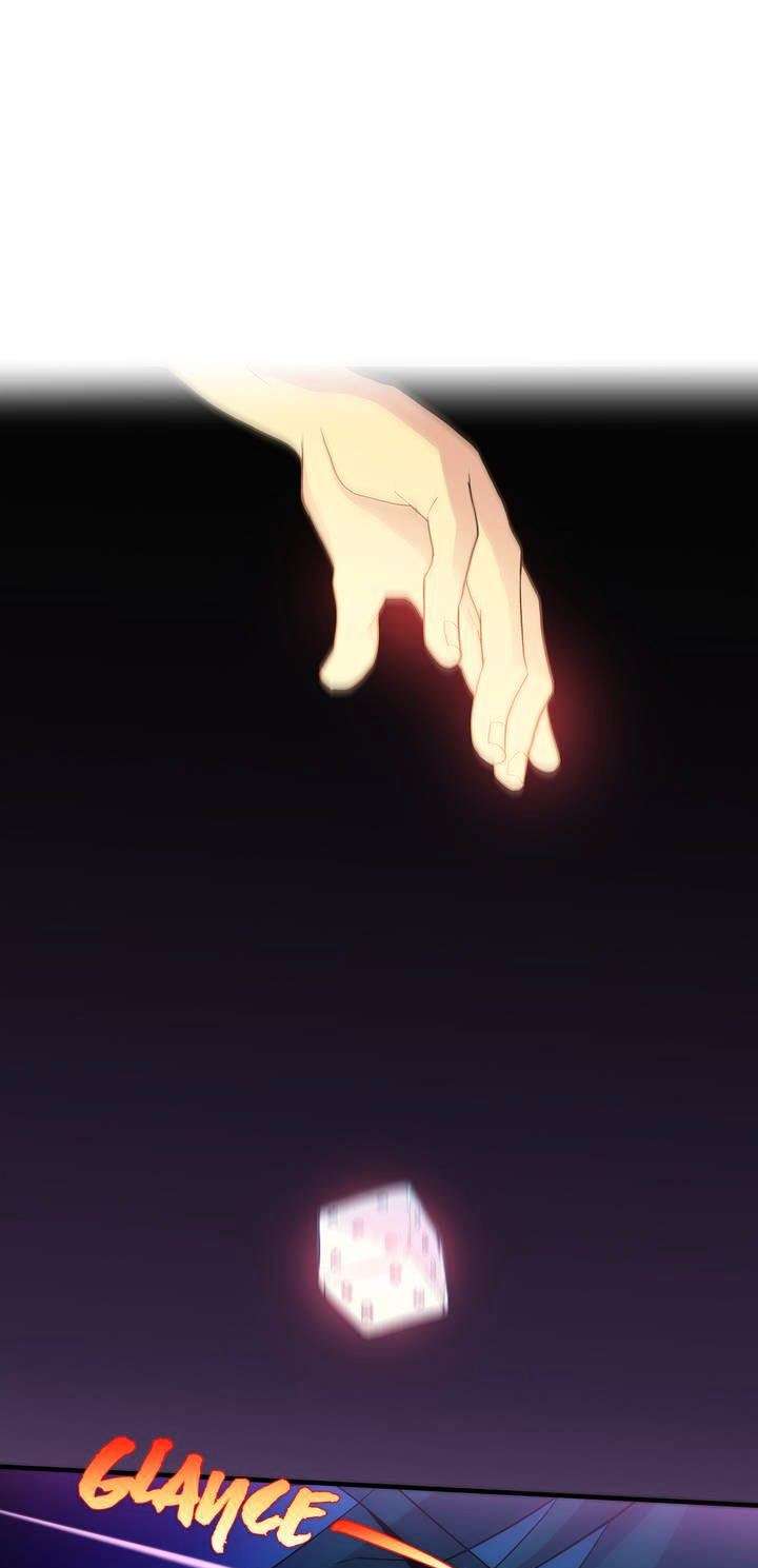 Wolhan Gangcheonrok Chapter 16 - halaman 33