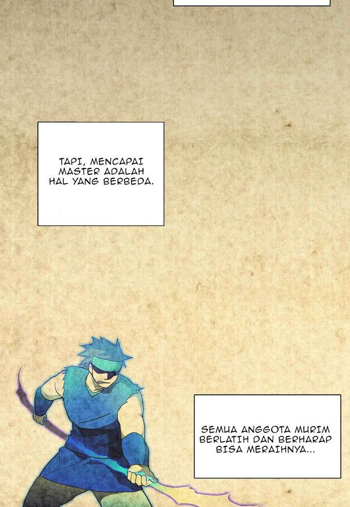 Wolhan Gangcheonrok Chapter 16 - halaman 4