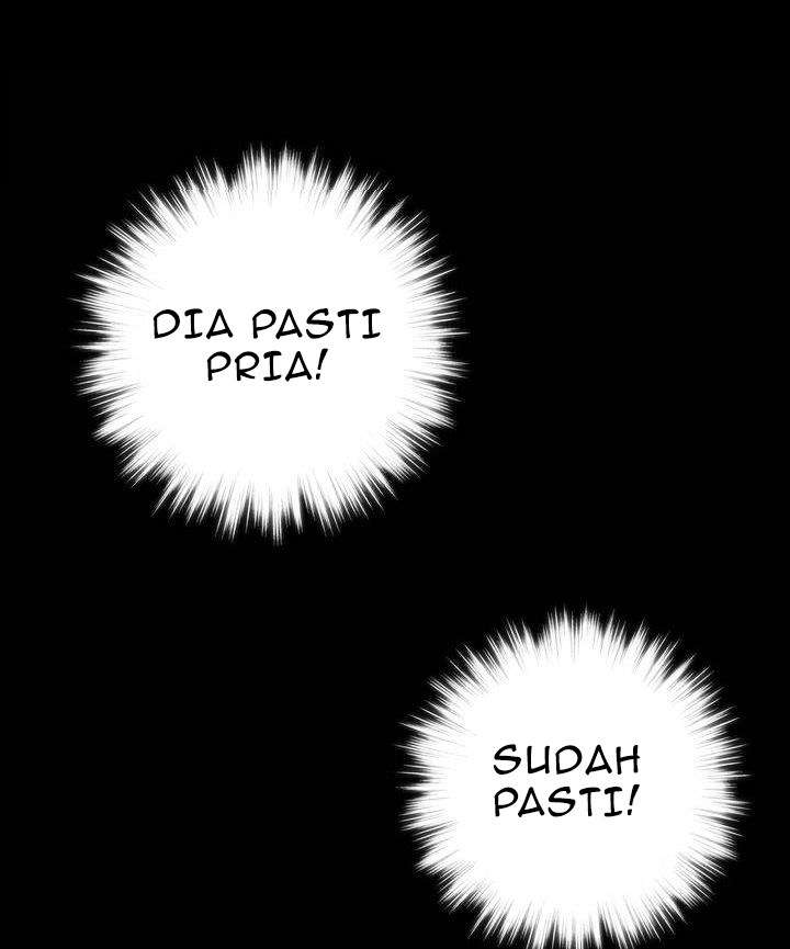 Wolhan Gangcheonrok Chapter 17 - halaman 10