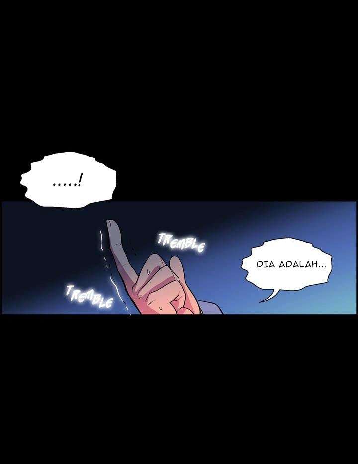 Wolhan Gangcheonrok Chapter 17 - halaman 14