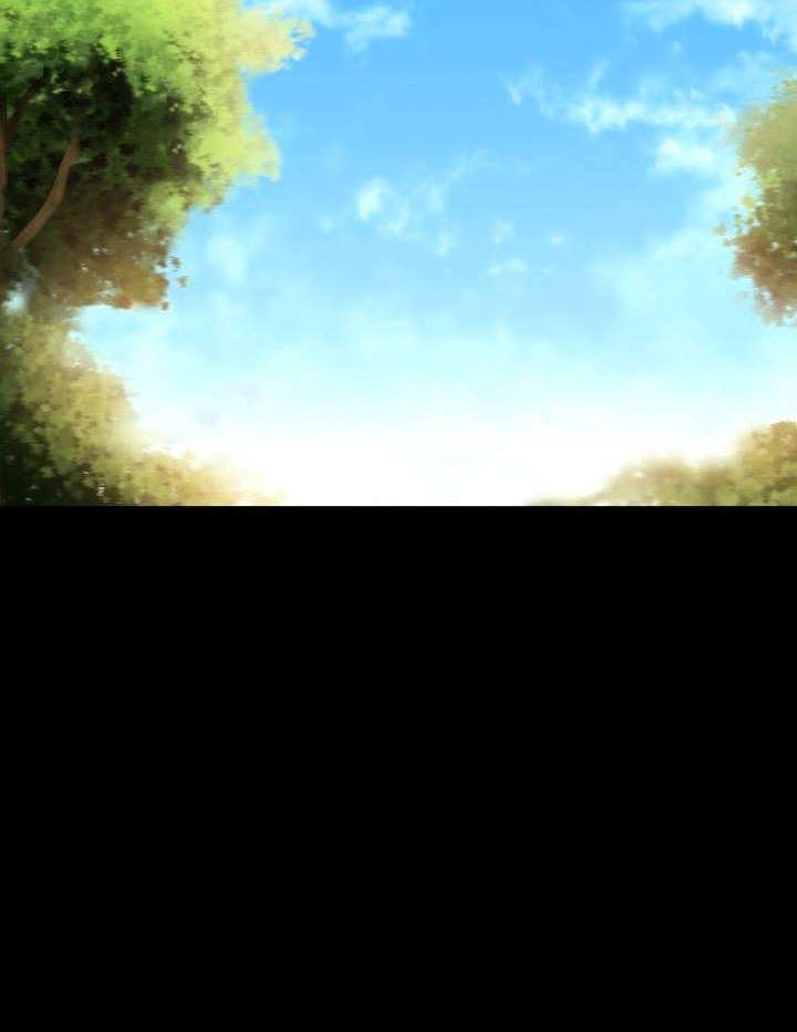 Wolhan Gangcheonrok Chapter 17 - halaman 23