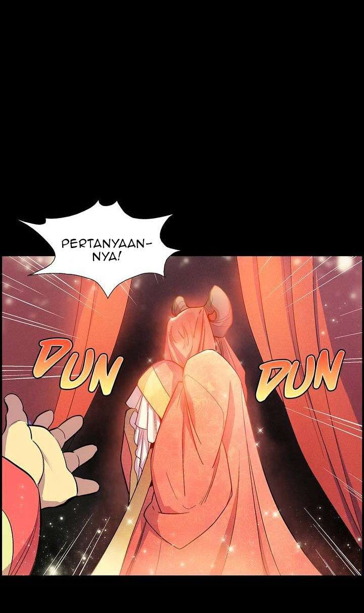 Wolhan Gangcheonrok Chapter 17 - halaman 4