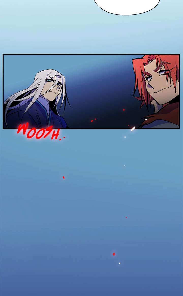 Wolhan Gangcheonrok Chapter 19 - halaman 42