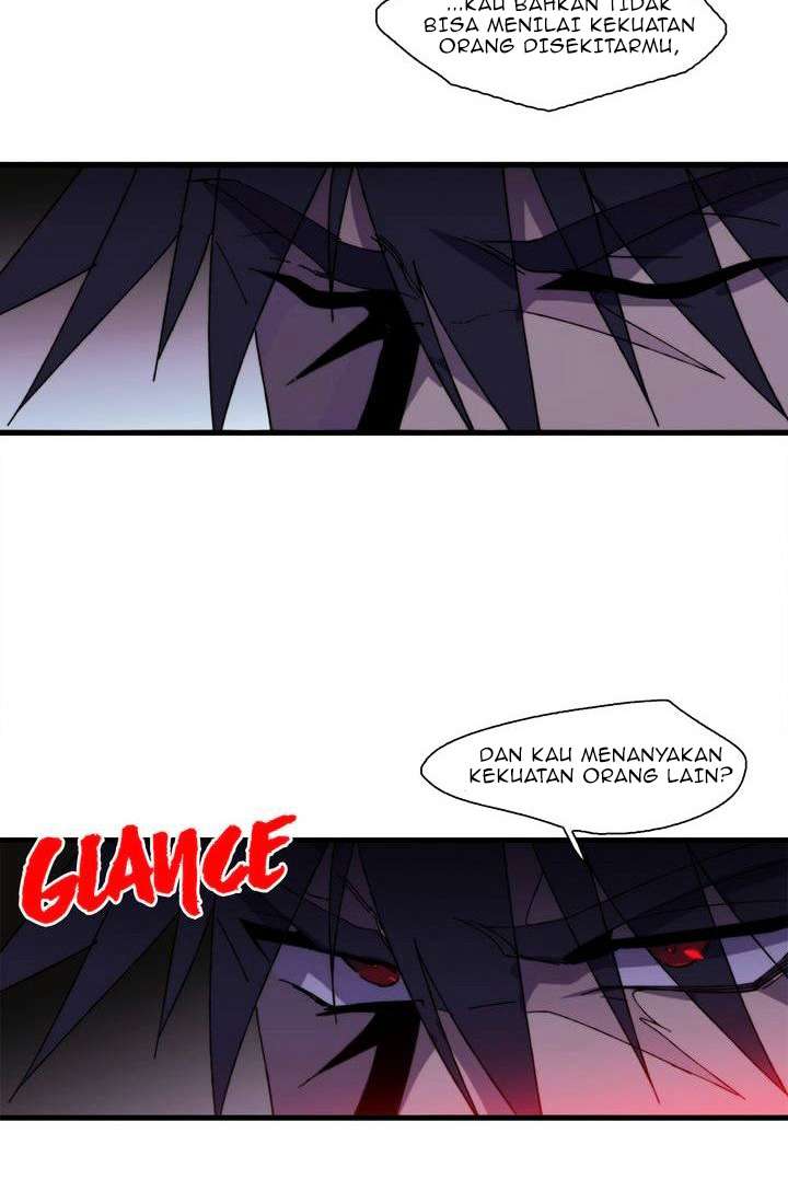 Wolhan Gangcheonrok Chapter 20 - halaman 10