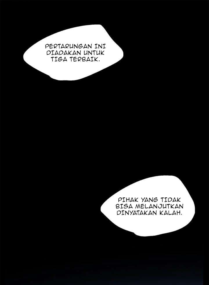 Wolhan Gangcheonrok Chapter 20 - halaman 29